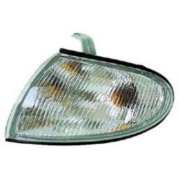 SEALERO IZQ. 4/5 PTAS. 97-99 -TYC-