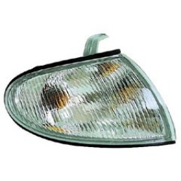 SEALERO DER. 4/5 PTAS. 97-99 -TYC-
