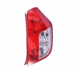 FARO TRASERO DER. -TYC-