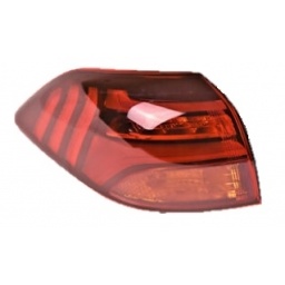 FARO TRASERO EXTERNO IZQ. -TYC-