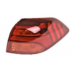 FARO TRASERO EXTERNO DER. -TYC-