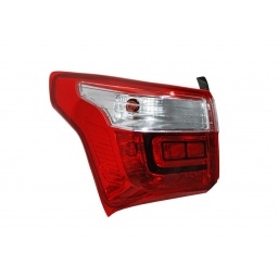 FARO TRASERO EXTERNO IZQ. -TYC-