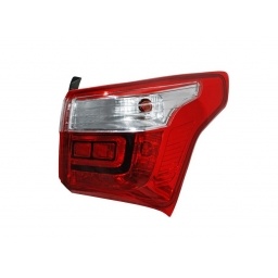 FARO TRASERO EXTERNO DER. -TYC-