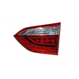 FARO TRASERO INTERNO DER. -TYC-