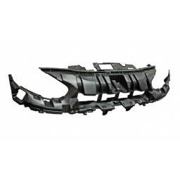 SOPORTE DE CARETA