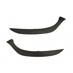 JUEGO MOLDURAS BAJO OPTICA (IZQ+DER)