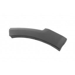 FENDER DER. PARAGOLPE DELT.
