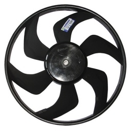 PALETA VENTILADOR (DIAMETRO 38,5CM)