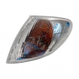 SEALERO IZQ. CRISTAL -TYC-