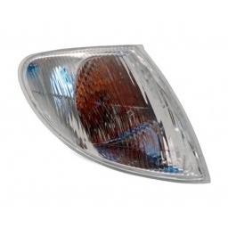SEALERO DER. CRISTAL