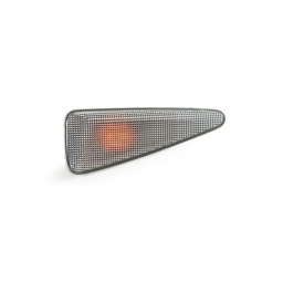 SEALERO LATERAL DER. CRISTAL -FITAM-