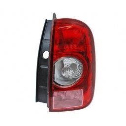 FARO TRASERO DER. -TYC-