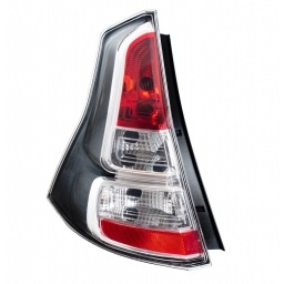 FARO TRASERO IZQ. -TYC-