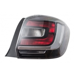 FARO TRASERO DER. (STEPWAY) -TYC-