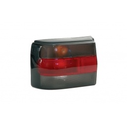 FARO TRASERO IZQ. HATCH-BACK -FITAM-