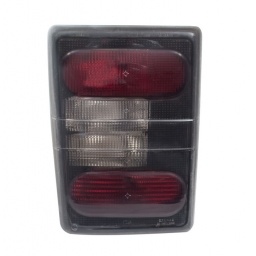 FARO TRASERO IZQ. -FITAM-
