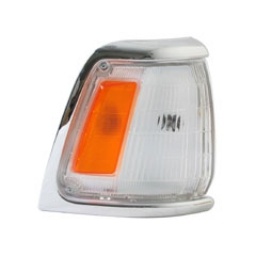 SEALERO DER. MARCO CROMADO CR/AMB 92-00 -TYC-