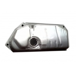 TANQUE COMBUSTIBLE ELECTROZINCADO