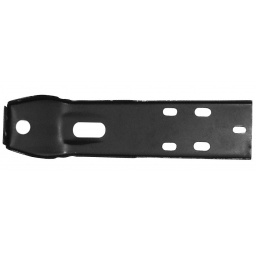 SOPORTE PARAGOLPE SIMPLE