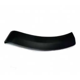 FENDER DER. PARAGOLPE DELT.