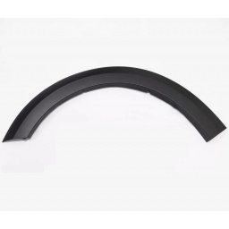FENDER IZQ. GUARDABARRO DELT