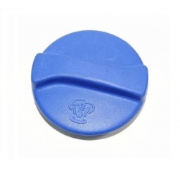 TAPON DEPOSITO AGUA RADIADOR (1.4 BAR)