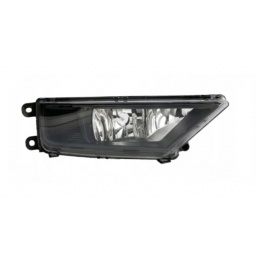 FARO CAMINERO DER. -TYC-