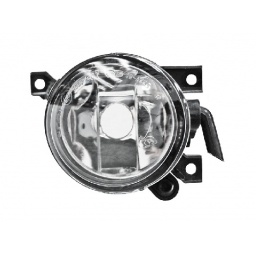 FARO CAMINERO DER. -TYC-