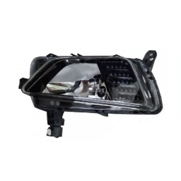 FARO CAMINERO IZQ. -TYC-