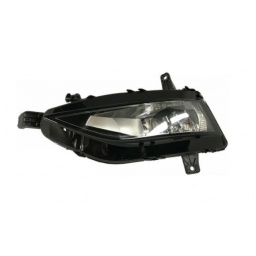 FARO CAMINERO IZQ. -TYC-