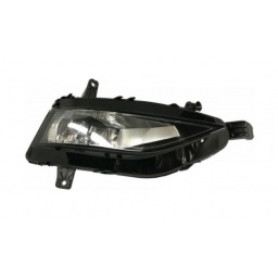 FARO CAMINERO DER. -TYC-