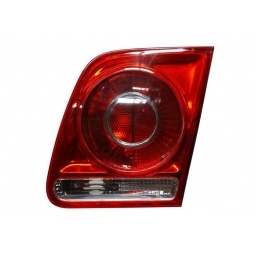 FARO TRASERO INTERNO DER. -TYC-