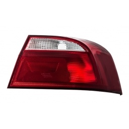 FARO TRASERO EXTERNO DER. -TYC-