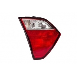 FARO TRASERO INTERNO DER. -TYC-