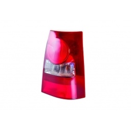 FARO TRASERO DER. -FITAM-