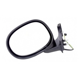 ESPEJO EXT. IZQ. ELECTRICO