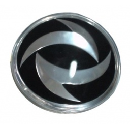 INSIGNIA ESPOLON