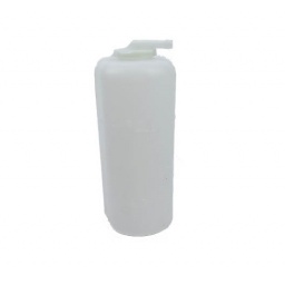 DEPOSITO AUXILIAR AGUA RADIADOR