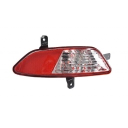 FARO TRASERO EXTERNO IZQ.