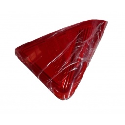 FARO TRASERO INTERNO IZQ.