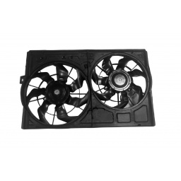 ELECTROVENTILADOR CSOPORTE