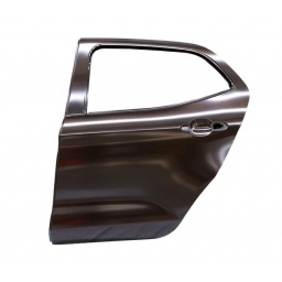 PUERTA TRASERA IZQ. -ORIGINAL-