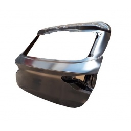 PORTON TRASERO -ORIGINAL-