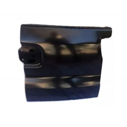 PORTON DER. TRASERO CAJA -ORIGINAL-