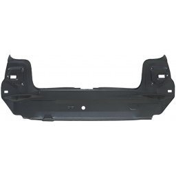 PANEL TRASERO S/AGUJERO 2004-07