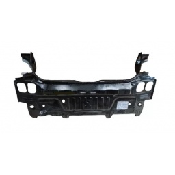 PANEL TRASERO -ORIGINAL-