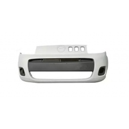 PARAGOLPE DELT. PRIMER -ORIGINAL-