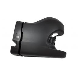 CANTONERA PARAGOLPE TRAS. IZQ. -ORIGINAL-