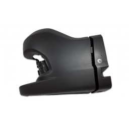 CANTONERA PARAGOLPE TRAS. DER. -ORIGINAL-