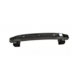 ALMA PARAGOLPE DELT. -ORIGINAL-